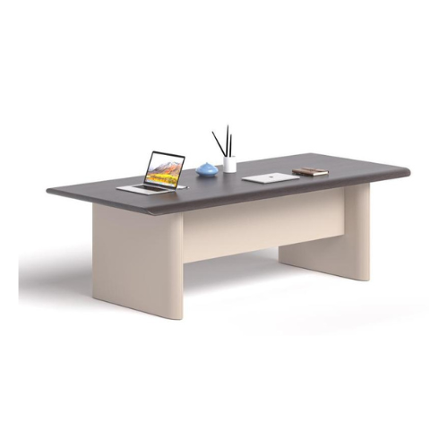 2.4m Conference Table (SH-series)