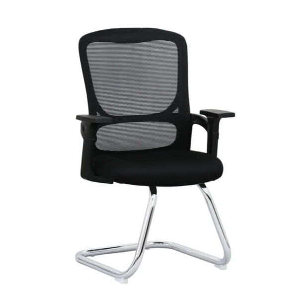 D83V Visitor's Chair