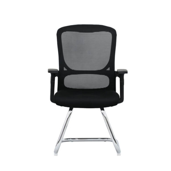 D83V Visitor's Chair