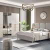 Andora Bedroom Set