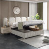 Andora Bedroom Set