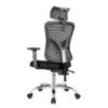 D78 Office Chair