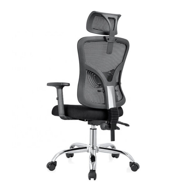 D78 Office Chair