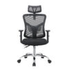 D78 Office Chair