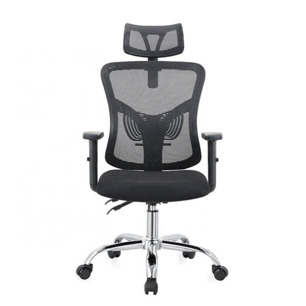 D78 Office Chair