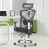 D78 Office Chair