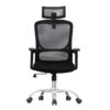 D83 High Back Office Chair