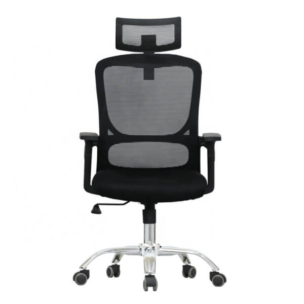 D83 High Back Office Chair
