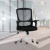 D83D Manager's Office Chair