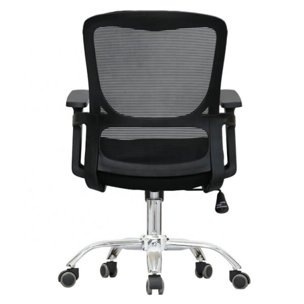 D83D Manager's Office Chair