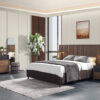 Datca Bedroom Set
