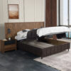 Datca Bedroom Set
