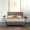 Estia Bedroom Set