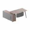 Manager's Desk (3 colors available)