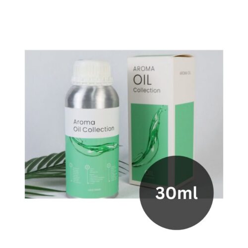 Aroma Oil 30ml