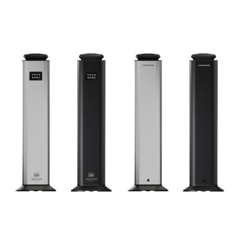 Pure Scent – Elite