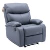 Recliner (2 colors available)