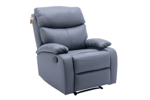 Recliner (2 colors available)