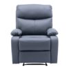 Recliner (2 colors available)