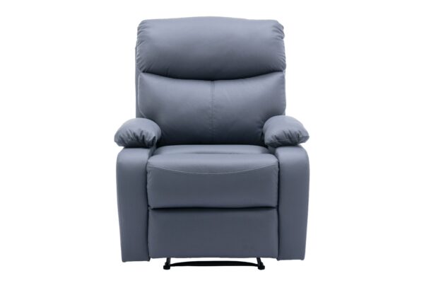Recliner (2 colors available)
