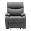 Recliner (2 colors available)
