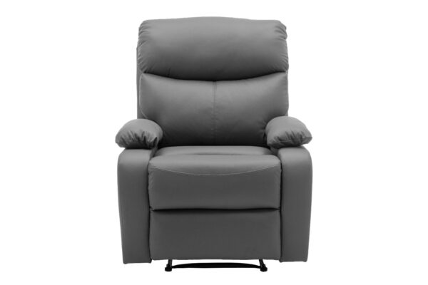 Recliner (2 colors available)