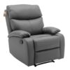 Recliner (2 colors available)