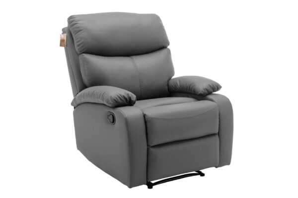 Recliner (2 colors available)