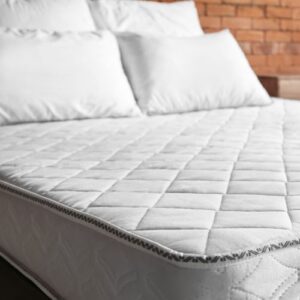 Sleep Easy Mattress